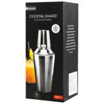 Шейкер Excellent Houseware 500мл