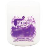 Sias Liquid Gold of Morocco Hair Mask with Argan Oil 1l