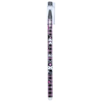 Kur L Write-Erase Blue Gel Pen - buy, prices for ULTRAMARKET - photo 2