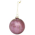 Куля ялинкова Koopman 8см