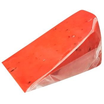 Vilvi Tomator Cheese with Tomato 45% - buy, prices for - photo 1