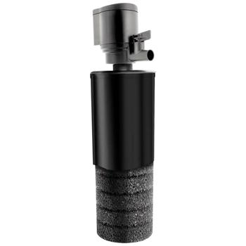 filter aquael for the aquarium - buy, prices for - photo 2