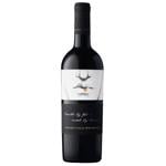 Shabo Iukuridze Family Exclusive Release Telti-Kuruk White Dry Wine 9-14% 0.75l