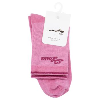 Sock Katamino Turkey - buy, prices for COSMOS - photo 3