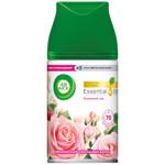 Air Wick Mystical Garden Automatic Spray Refill 250ml