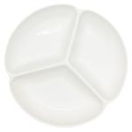 Менажниця 20см L-8