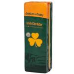 Сыр Dublin Dairy Ирландский Чеддер красный 48%
