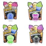 Shantou Yisheng Brain Anti-Stress Toy