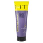 Shampoo Hair trend 250ml