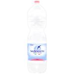 San Benedetto Mineral Still Water 2l