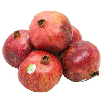 Гранат - купить, цены на Чудо Маркет - фото 1