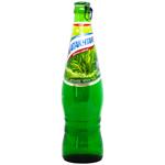 Natakhtari Tarragon Carbonated Drink 0.5l