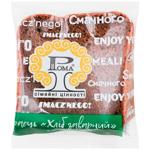 Roma Crust Bread 135g