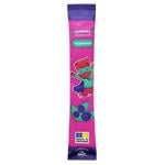 Alexis Blueberry Fruit Pastille 17g
