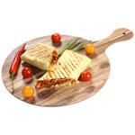 Doner kebab Without brand vegetables 350g