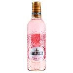 Stirling Pink Gin 37.5% 0.35l