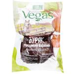 Vegas Peeled Boiled Beetroot 350g