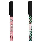 Yes Demon Slayer Kamado Gel Pen 0.5mm Blue