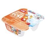 Йогурт Muller Tom & Jerry Барвисті кульки 3,8% 140г