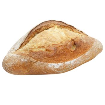 French Bun 350g - buy, prices for - photo 5