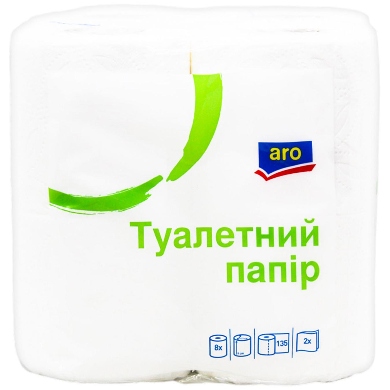 Фото товару