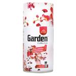 Баллон сменный аэрозольный Garden Parfum Solition 260мл