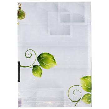 Tablecloth 110х140cm - buy, prices for - photo 2