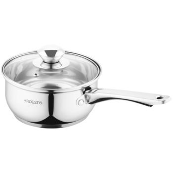 Ardesto Gemini Gourmet Ladle 1.4l - buy, prices for Auchan - photo 1