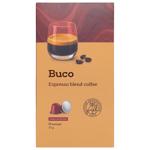 Coffee Buco 55g