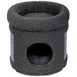 Scratching post Pet fun