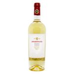 Wine Cielo 16% 750ml glass bottle Italy