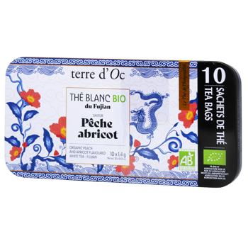 Tea Terre d'oc France - buy, prices for COSMOS - photo 2