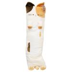 Cat Loaf Soft Toy 100cm C46603