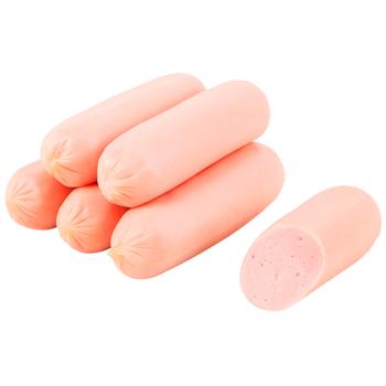 Sausages Smachni spravy - buy, prices for WINETIME - photo 2