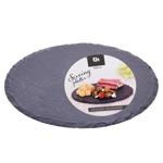 Excellent Houseware Serving Platter 20cm