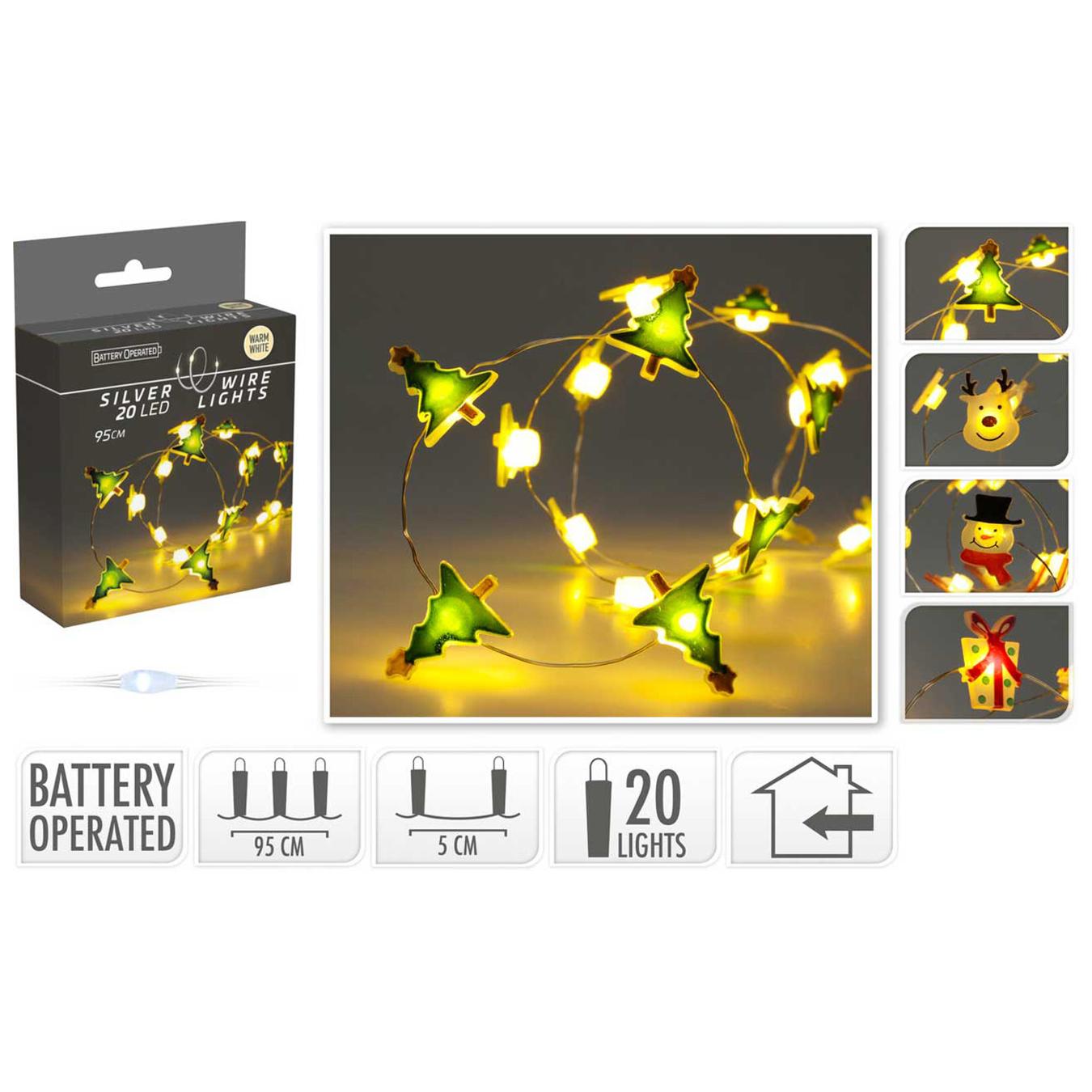 Фото товару