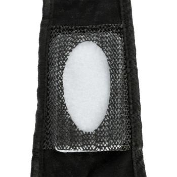 Underpants Trixie Germany - buy, prices for MasterZoo - photo 3