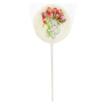 Roks Dolce Picture Lollipop 50g - buy, prices for - photo 7