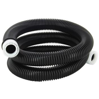 Qilive Vacuum Cleaner Hose - buy, prices for - photo 2