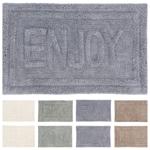 Bathroom Mat 45*75cm A92000140