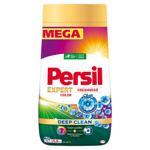 Persil Expert Color Deep Clean Silan Freshness Automatic Washing Powder 10.8kg