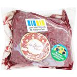 Телятина симментальская Organic Meat биток охлажденная