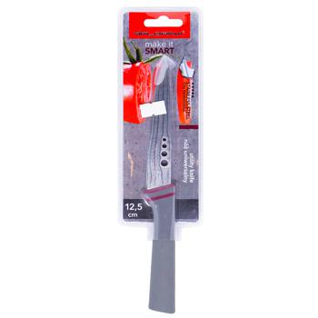 Florina Universal Kitchen Knife 12.5cm