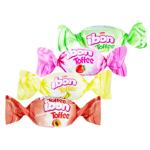 Elvan Ibon Toffee Mix Candies
