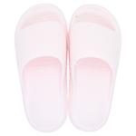 Zed Women's Flip-Flops s.36-41 in Assortment