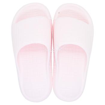 Шльопанці Зед жіночі р.36-41 в асортименті - купити, ціни на ЕКО Маркет - фото 1