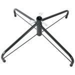 Підставка Actuel під ялинку 51см