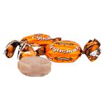 Карамель Бисквит-Шоколад Хрустяшка