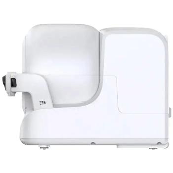 Petkit Purobot Ultra with Camera Self-Cleaning Cat Litter Box смарт-лоток для котів - купить, цены на MasterZoo - фото 5