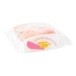 Мочі Honey Ананас, маракуйя 40г